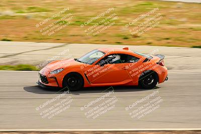 media/Feb-17-2024-Extreme Speed (Sat) [[f2f02d613c]]/Purple Group/Session 3 (Turn 4)/